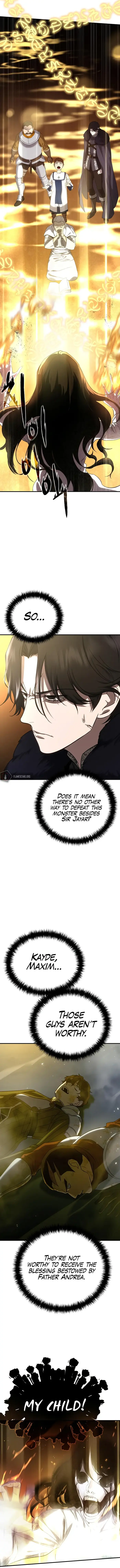 Star Embracing Swordmaster Chapter 11 image 02_optimized